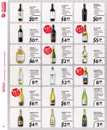 Gazetka promocyjna Selgros - Extra Oferta - Gazetka - ważna od 30.06 do 30.06.2021 - strona 32 - produkty: Martini, Tera, Lack, Prosecco, Sowietskoje Igristoje