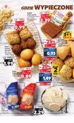 Gazetka promocyjna Kaufland - Mocny Start - Gazetka - ważna od 23.08 do 23.08.2023 - strona 12 - produkty: Piec, Ryż, Gry, Gra, Wafle, Bułka wieloziarnista, Sonko, Bułka