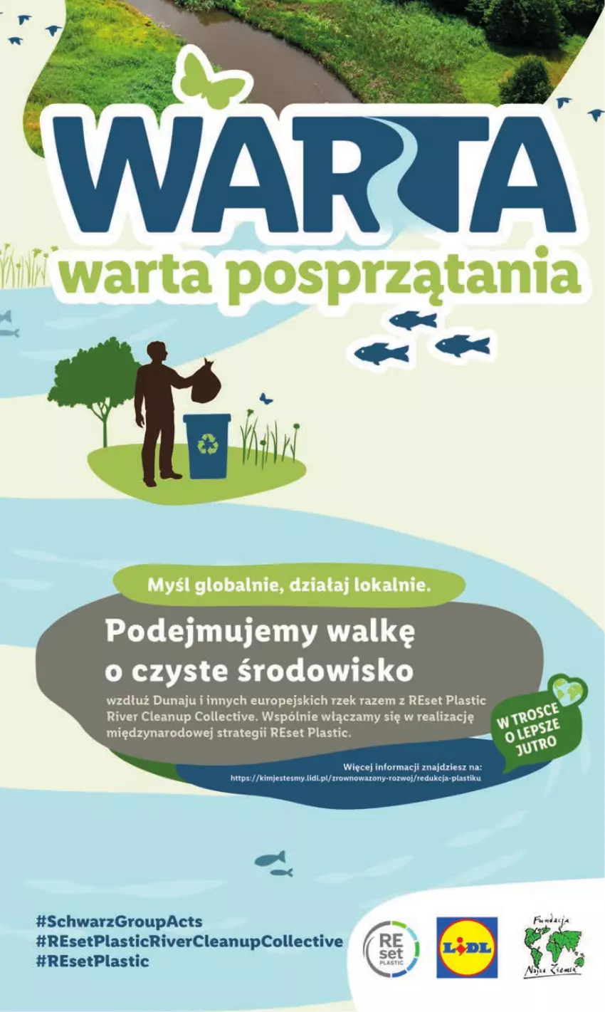 Gazetka promocyjna Lidl - GAZETKA - ważna 01.09 do 03.09.2022 - strona 51