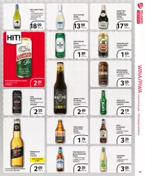 Gazetka promocyjna Selgros - Extra Oferta - Gazetka - ważna od 31.01 do 31.01.2022 - strona 25 - produkty: Piwa, Piwo, Miód pitny, Koc, Somersby, Namysłów, Miód, Okocim, Karmi, Lech Premium