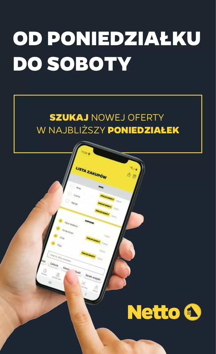 Gazetka promocyjna Netto - Akcesoria i dodatki - ważna 30.11 do 06.12.2023 - strona 11 - produkty: JBL