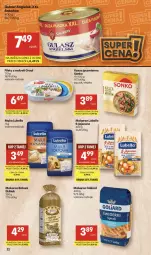 Gazetka promocyjna Delikatesy Centrum - Franczyza DC09 Czwartek - Gazetka - ważna od 04.03 do 04.03.2026 - strona 22 - produkty: Lubella, Makaron, Sok, Gra, Makaron babuni, Sokołów, Bell, Kasza jęczmienna, Goliard, Babuni, Sonko, Mąka, Bella, Graal, Kasza