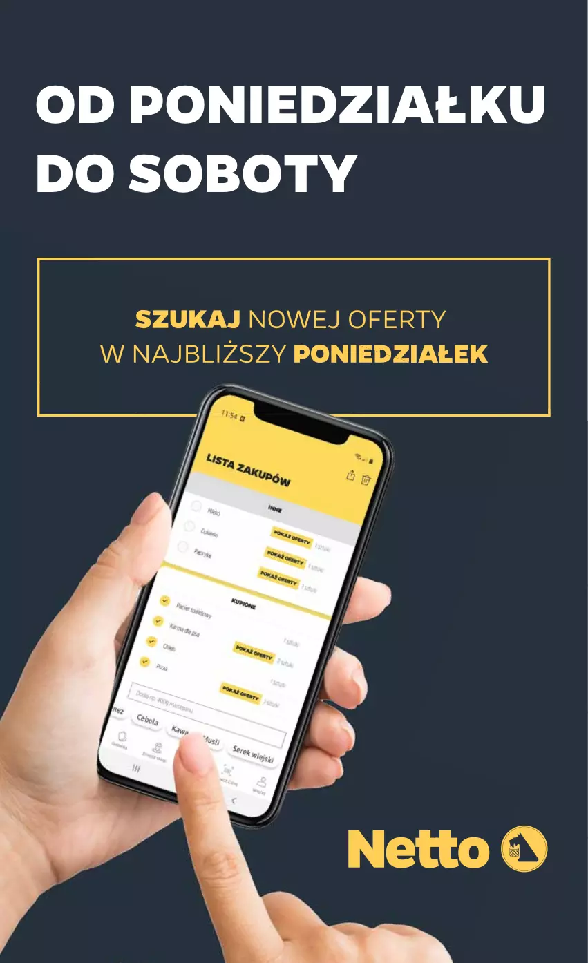 Gazetka promocyjna Netto - Artykuły spożywcze - ważna 21.07 do 27.07.2022 - strona 13 - produkty: JBL