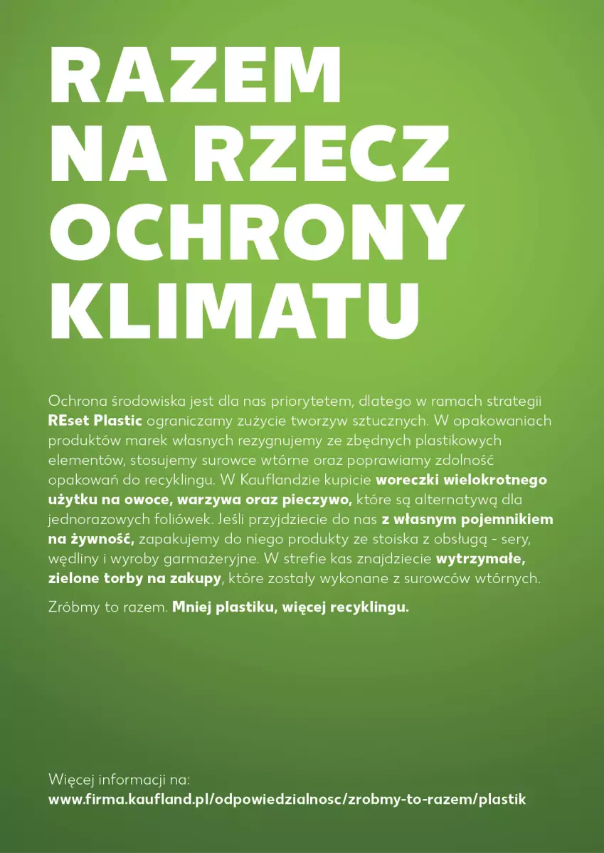 Gazetka promocyjna Kaufland - Kaufland - ważna 15.07 do 17.07.2024 - strona 28 - produkty: Dzieci, Gra, O nas, Owoce, Piec, Pieczywo, Pojemnik, Rama, Ser, Warzywa