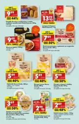 Gazetka promocyjna Biedronka - Gazetka - ważna od 22.04 do 22.04.2023 - strona 23 - produkty: Piec, Naleśniki, Pierogi, Hummus, Ser, Mus, Bulgur, Tera, Lack, Sałat, Pieczarka, Bukiet, Lasagne bolognese, Shoarma, Lasagne, Jabłka, LG