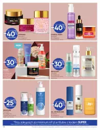 Gazetka promocyjna Super Pharm - Gazetka - Gazetka - ważna od 12.10 do 12.10.2025 - strona 16 - produkty: Bielenda, Kosmetyki do pielęgnacji, L’Oréal, Basiclab, Tołpa, Dermika