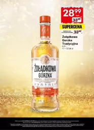 Gazetka promocyjna Delikatesy Centrum - Delibarek DC01-DC02 - Gazetka - ważna od 14.01 do 14.01.2026 - strona 11 - produkty: Rum, Acer, Rama