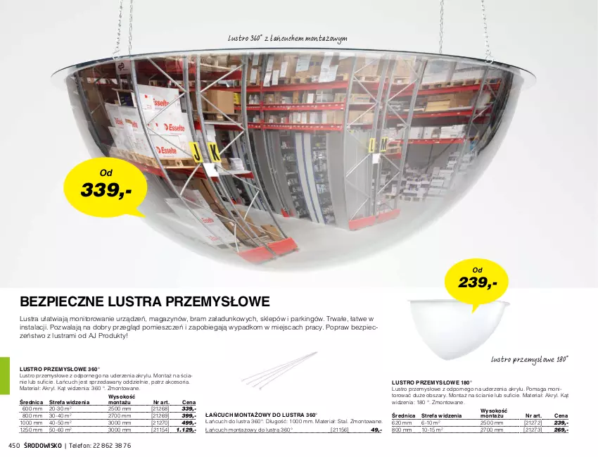 Gazetka promocyjna AJ Produkty - Zima 2021 - ważna 01.01 do 31.03.2021 - strona 450 - produkty: Fa, Lustro, Monitor, Piec, Por, Sok, Telefon