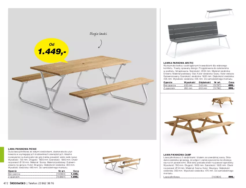 Gazetka promocyjna AJ Produkty - Zima 2021 - ważna 01.01 do 31.03.2021 - strona 472 - produkty: LG, Parasol, Sok, Sos, Telefon