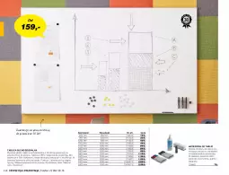 Gazetka promocyjna AJ Produkty - Zima 2021 - Gazetka - ważna od 31.03 do 31.03.2021 - strona 114 - produkty: Sok, Spray do czyszczenia, Telefon, Kret, Tablica suchościeralna, Półka