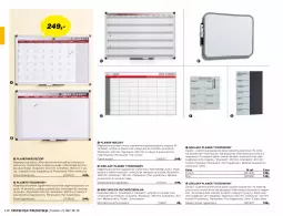 Gazetka promocyjna AJ Produkty - Zima 2021 - Gazetka - ważna od 31.03 do 31.03.2021 - strona 118 - produkty: Sok, Telefon, Marker, Uchwyty, Tablica suchościeralna