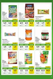 Gazetka promocyjna Makro - Kupujesz więcej płacisz mniej - Gazetka - ważna od 13.05 do 13.05.2024 - strona 7 - produkty: Lubella, Ba!, Bell, Krem do tortów, Dr. Oetker, Miód, Syrop, Baton, Danio, Bella, Kakao, Nestlé, Nektar, Bakalland