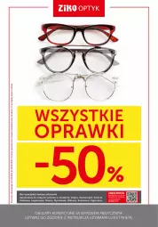 Gazetka promocyjna Ziko - Gazetka Ziko Dermo - Gazetka - ważna od 18.09 do 18.09.2024 - strona 28 - produkty: Sos, O nas, Mysz