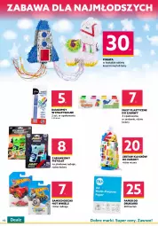 Gazetka promocyjna Dealz - SZCZĘŚLIWA 13 🥳OTWARĆ SKLEPÓW DEALZ! - Gazetka - ważna od 13.10 do 13.10.2022 - strona 12 - produkty: Gra, Papier, Chodzik, Długopis, Whiskas, Samochodziki, Zabawka, Drukarki, Przysmaki, Pistolet, Hot Wheels, Podkład