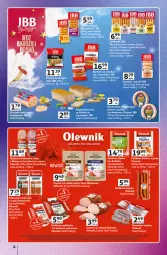 Gazetka promocyjna Auchan - Gazetka Znane Marki duży wybór Hipermarket Auchan - Gazetka - ważna od 14.12 do 14.12.2025 - strona 4 - produkty: Piec, Kurczak, Ser, Beko, Pasztet, Serdelki, Cynk, Gala, Kiełbasa