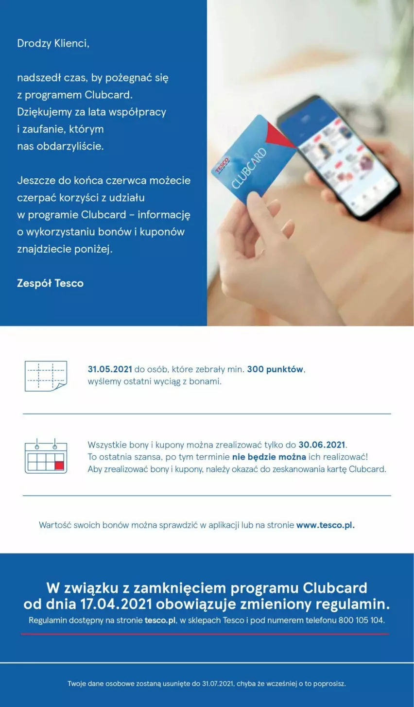 Gazetka promocyjna Tesco - Tesco gazetka - przyszły tydzień - ważna 13.05 do 19.05.2021 - strona 18 - produkty: Dzieci, Gra, Telefon