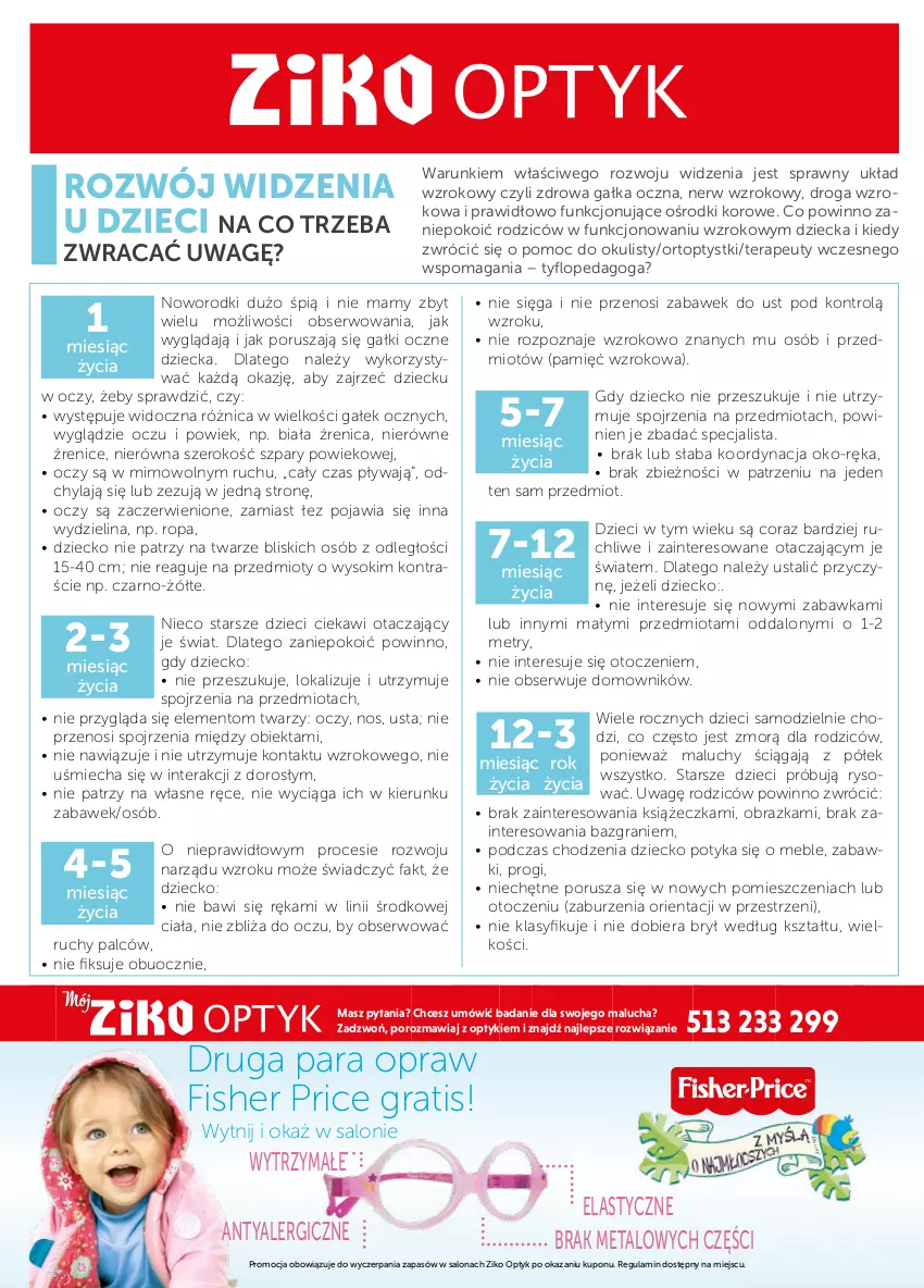 Gazetka promocyjna Ziko - Gazetka - ważna 21.05 do 10.06.2021 - strona 8 - produkty: Dzieci, Fa, Gałka, Gra, Meble, Obraz, Por, Ser, Sok, Tera, Top, Zabawka