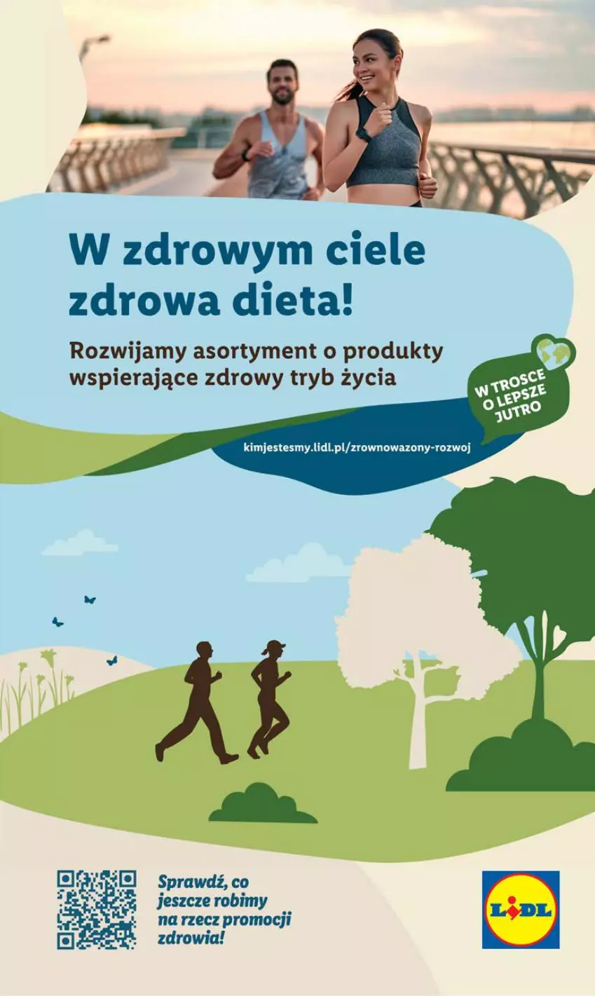 Gazetka promocyjna Lidl - GAZETKA - ważna 11.04 do 13.04.2024 - strona 41 - produkty: Wazon