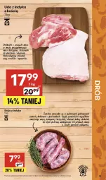 Gazetka promocyjna Delikatesy Centrum - Franczyza DC39 Czwartek - Gazetka - ważna od 01.10 do 01.10.2025 - strona 24 - produkty: Piec, Zupa, Stek, Mięso