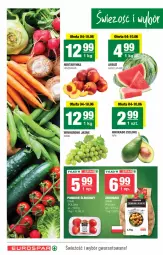 Gazetka promocyjna Spar - EuroSpar - Gazetka - ważna od 11.06 do 11.06.2025 - strona 2 - produkty: Nektarynka, Wino, Nektar