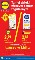 Gazetka promocyjna Lidl - Gazetka ważna od 20.08 do 22.08 - Gazetka - ważna od 22.08 do 22.08.2026 - strona 4 - produkty: Por, Gra, Rama, Dron, Pilos