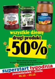 Gazetka promocyjna Topaz - Gazetka - Gazetka - ważna od 03.12 do 03.12.2025 - strona 6 - produkty: LG, HP, Fa