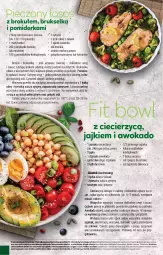 Gazetka promocyjna Stokrotka - Supermarket - Gazetka - ważna od 28.01 do 28.01.2026 - strona 20 - produkty: Piec, Warzywa, Sos, Sok, Sól, Por, Ogórek, Czosnek, Pomidorki, Warzywa i owoce, Cytryny, Plasterki, Dres, Sezam, Optima, Pieprz, Owoce, Piekarnik, Olej, Orka, Mięso, Szpinak