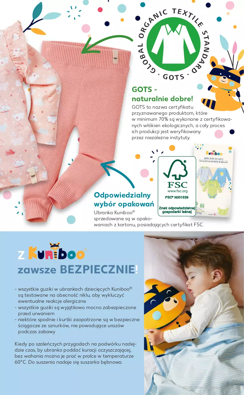 Gazetka promocyjna Kaufland - OFERTA TYGODNIA - ważna 10.02 do 16.02.2022 - strona 37 - produkty: Dzieci, Piec, Spodnie, Suszarka, Szal