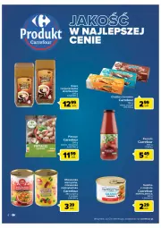 Gazetka promocyjna Carrefour - Gazetka Carrefour - Gazetka - ważna od 30.04 do 30.04.2022 - strona 4 - produkty: Pistacje, Sałatka, Ciastka, Kawa rozpuszczalna, Makrelą, Kawa, Sałatka z makrelą, LEGO, Sałat, Montmartre, Mieszanka warzyw