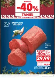 Gazetka promocyjna Kaufland - Gazetka tygodnia - Gazetka - ważna od 02.10 do 02.10.2024 - strona 15 - produkty: Bianka