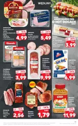 Gazetka promocyjna Kaufland - OFERTA TYGODNIA - Gazetka - ważna od 25.05 do 25.05.2022 - strona 15 - produkty: Piec, Prymat, Krakus, Sok, Gra, Hot dog, Szynka wieprzowa, Sokołów, Kiełbasa krakowska, Parówki, Golonka pieczona, Szynka, Parówki hot dog, Boczek, Bułki do hot dogów, Kiełbasa, Olewnik