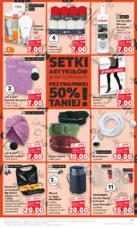 Gazetka promocyjna Kaufland - Gazetka tygodnia - Gazetka - ważna od 07.02 do 07.02.2024 - strona 67 - produkty: Parkside, Młynek do kawy, Pasek damski, Top, Gra, Młynek, Rajstopy, Pasek, Mleczko, Opiekacz do kanapek, Ręcznik, Zestaw kluczy