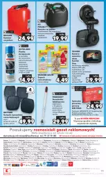 Gazetka promocyjna Kaufland - Gazetka tygodnia - Gazetka - ważna od 07.02 do 07.02.2024 - strona 79 - produkty: Parkside, Teleskop, Top, Sos, Gry, Gra, Acer, Telefon, Dywanik, Mikrofon, Lion, Kamera, Piast, Bateria, Olej, Orka, Dywan, Monte, Fa