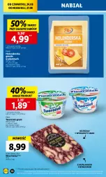 Gazetka promocyjna Lidl - GAZETKA - Gazetka - ważna od 27.08 do 27.08.2023 - strona 52 - produkty: Ser, Gra, Deska serów, Pilos, Gouda, Wino