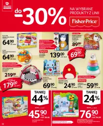 Gazetka promocyjna Selgros - Oferta przemysłowa - Gazetka - ważna od 15.09 do 15.09.2021 - strona 22 - produkty: Dentysta, Play-Doh, Tera, Smycz, Grill, Pluszak