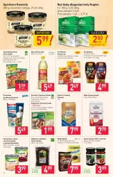 Gazetka promocyjna Stokrotka - Supermarket - Gazetka - ważna od 04.08 do 04.08.2021 - strona 10 - produkty: Piec, Sos, Ryż, Kupiec, Kucharek, Cukier, Zupa, Bonduelle, Winiary, Olej roślinny, Diamant, Fasola, Polskie Młyny, Spichlerz Rusiecki, Mąka, Rodzynki, Cukier trzcinowy, Oleo, Olej, Przyprawa do potraw, Nestlé, Ryż biały, Knorr, Fa