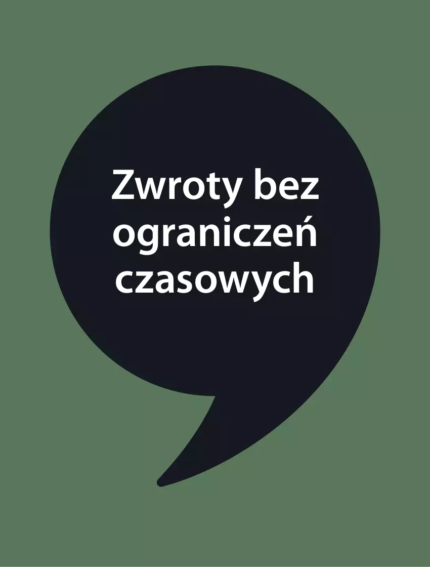 Gazetka promocyjna Jysk - Oferta tygodnia - ważna 08.09 do 21.09.2021 - strona 1 - produkty: Gra