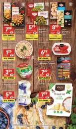 Gazetka promocyjna Delikatesy Centrum - Franczyza DC26 Czwartek - Gazetka - ważna od 01.07 do 01.07.2026 - strona 22 - produkty: Sajgonki, Warzywa, Rum, Kluski na parze