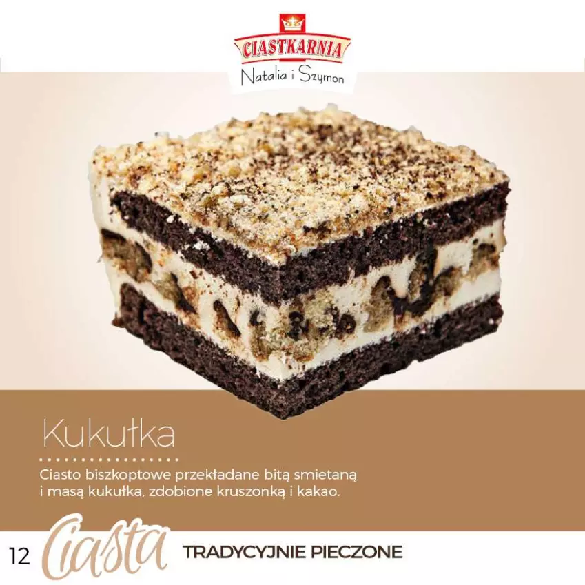 Gazetka promocyjna Topaz - Gazetka - ważna 01.06 do 31.12.2025 - strona 12 - produkty: Piec