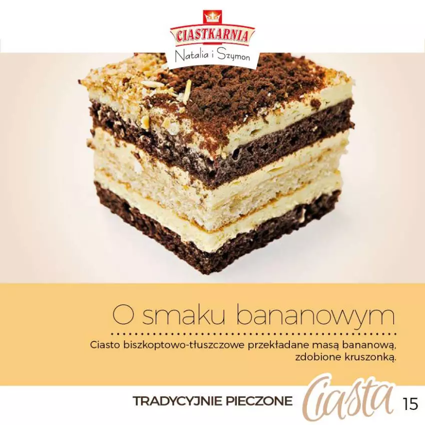 Gazetka promocyjna Topaz - Gazetka - ważna 01.06 do 31.12.2025 - strona 15 - produkty: Piec