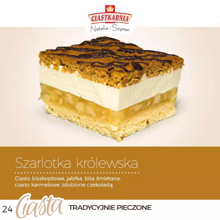 Gazetka promocyjna Topaz - Gazetka - ważna 01.06 do 31.12.2025 - strona 24 - produkty: Piec