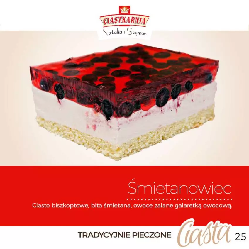 Gazetka promocyjna Topaz - Gazetka - ważna 01.06 do 31.12.2025 - strona 25 - produkty: Piec