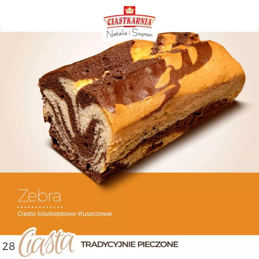 Gazetka promocyjna Topaz - Gazetka - ważna 01.06 do 31.12.2025 - strona 28 - produkty: Piec