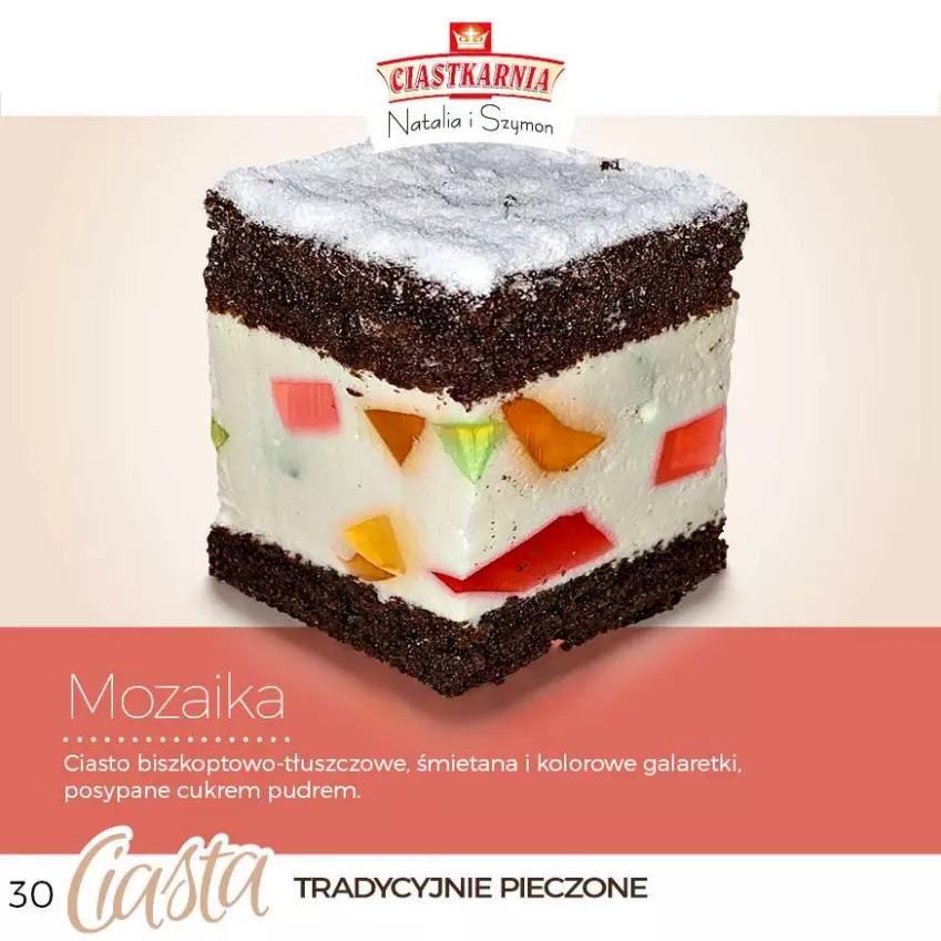 Gazetka promocyjna Topaz - Gazetka - ważna 01.06 do 31.12.2025 - strona 30 - produkty: Piec