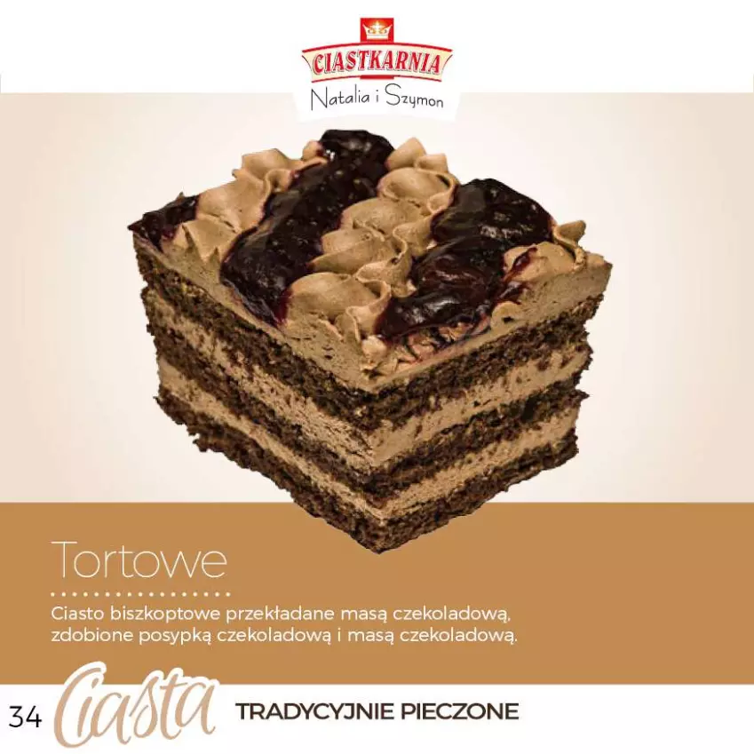 Gazetka promocyjna Topaz - Gazetka - ważna 01.06 do 31.12.2025 - strona 34 - produkty: Piec