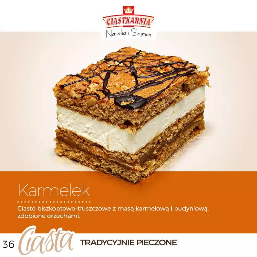 Gazetka promocyjna Topaz - Gazetka - ważna 01.06 do 31.12.2025 - strona 36 - produkty: Piec