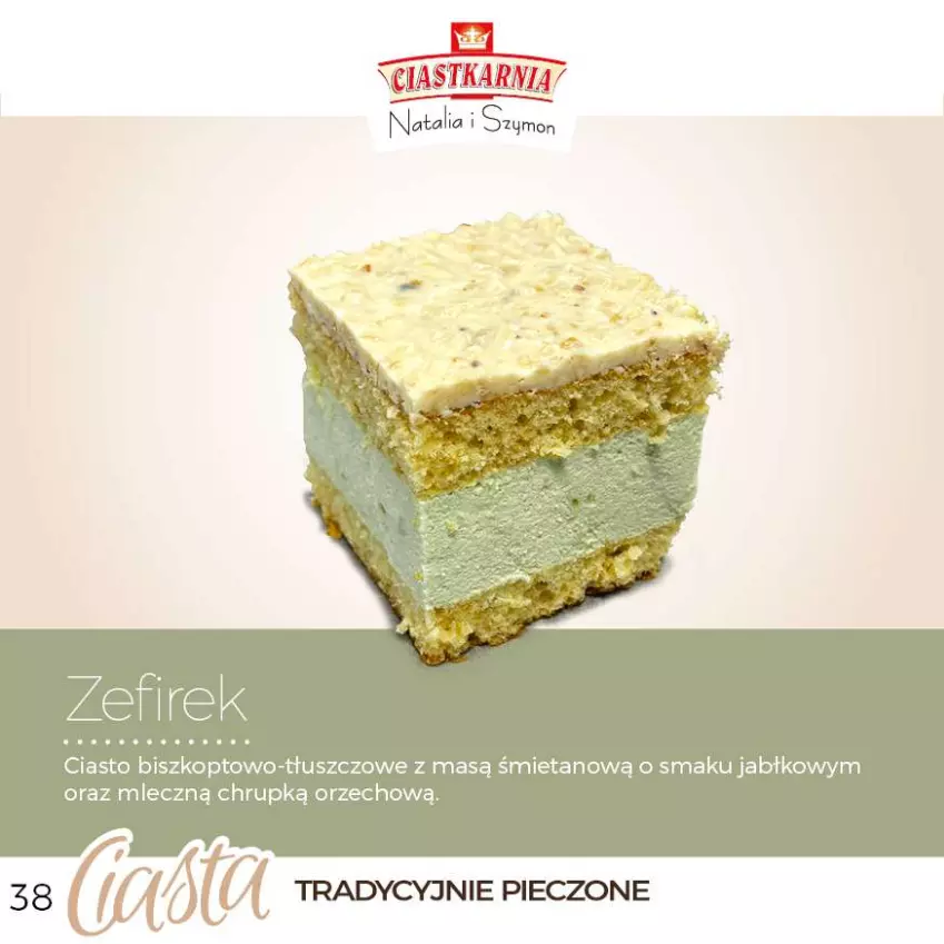 Gazetka promocyjna Topaz - Gazetka - ważna 01.06 do 31.12.2025 - strona 38 - produkty: Piec