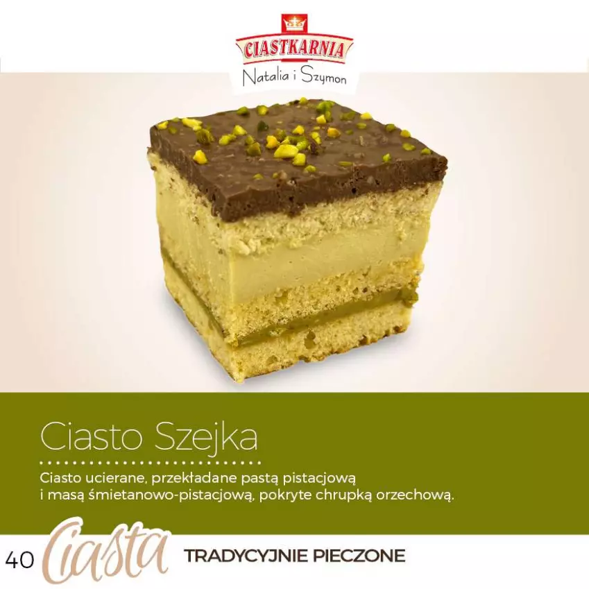 Gazetka promocyjna Topaz - Gazetka - ważna 01.06 do 31.12.2025 - strona 40 - produkty: Piec
