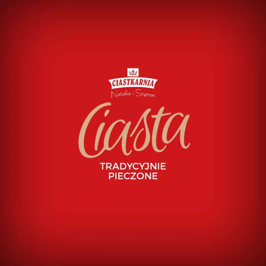 Gazetka promocyjna Topaz - Gazetka - ważna 01.06 do 31.12.2025 - strona 45 - produkty: Piec