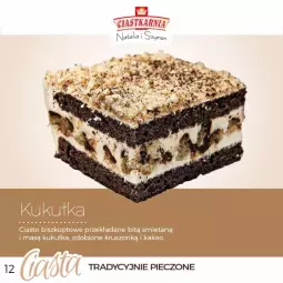 Gazetka promocyjna Topaz - Gazetka - Gazetka - ważna od 31.12 do 31.12.2025 - strona 12 - produkty: Piec